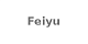 Feiyu