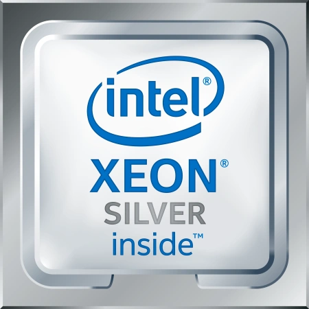 Процессор HPE Xeon-Silver 4509Y P67090-B21