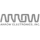 Arrow Electronics