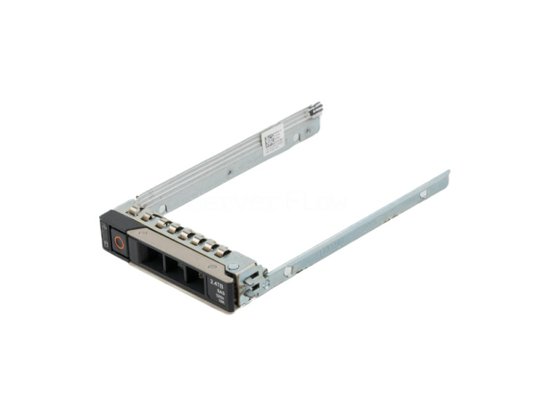 Салазки Dell G14/G15/G16