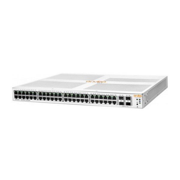 Коммутатор Ethernet HPE JL686B