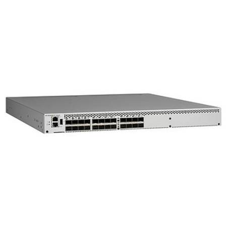 Коммутатор HPE SN3000B, QW938A