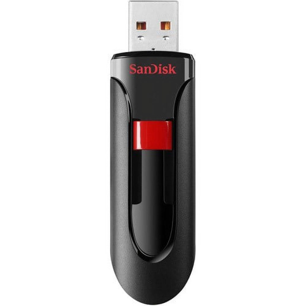 Оптический привод StoreEver MSL2024 0-drive Tape Library
