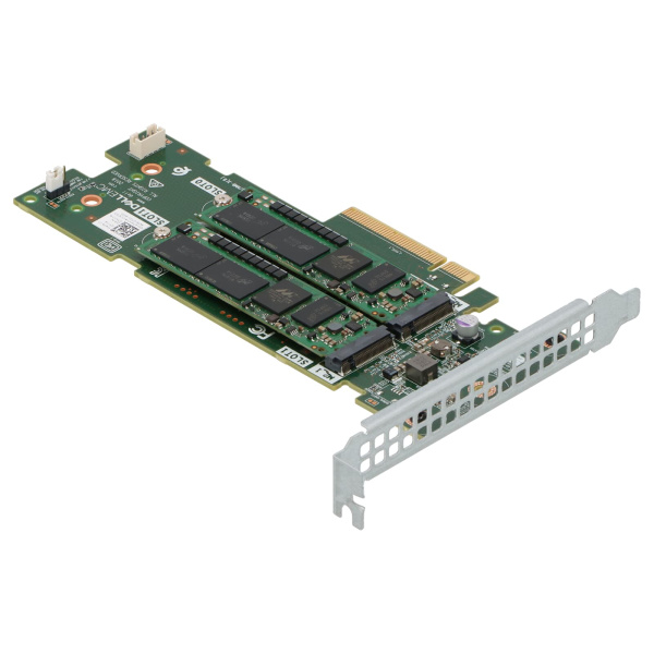 RAID-контроллер Dell BOSS-S1