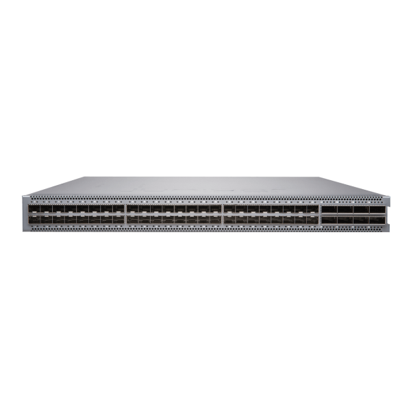 Коммутатор Juniper QFX5120-48Y