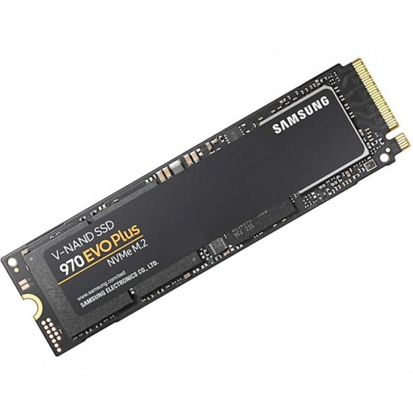 SSD Samsung MZ-V7S1T0BW