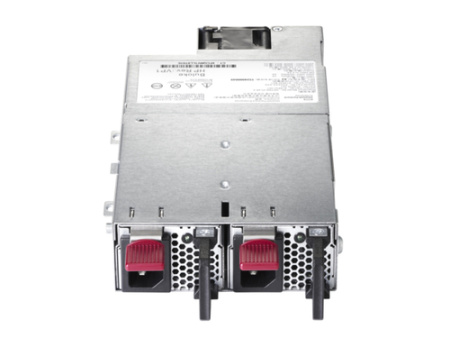 Блок питания HP 900W AC RPS, 814835-B21