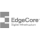 Edgecore