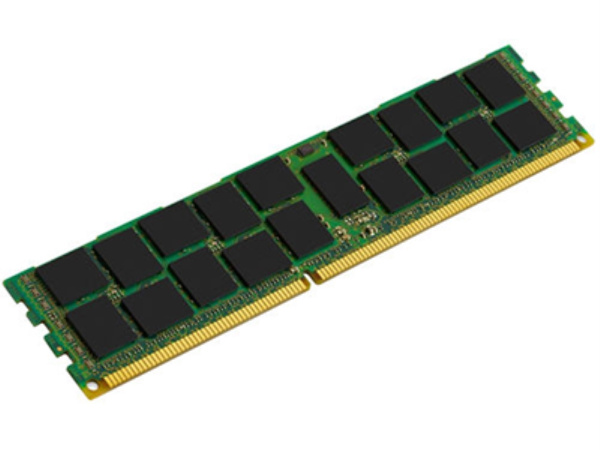 Оперативная память HPE CAS-19-19-19