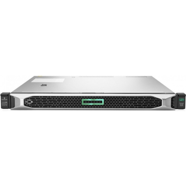 Сервер HPE P35516-B21 HPE ProLiant DL160 Gen10