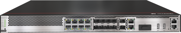 Межсетевой экран Huawei USG6525E