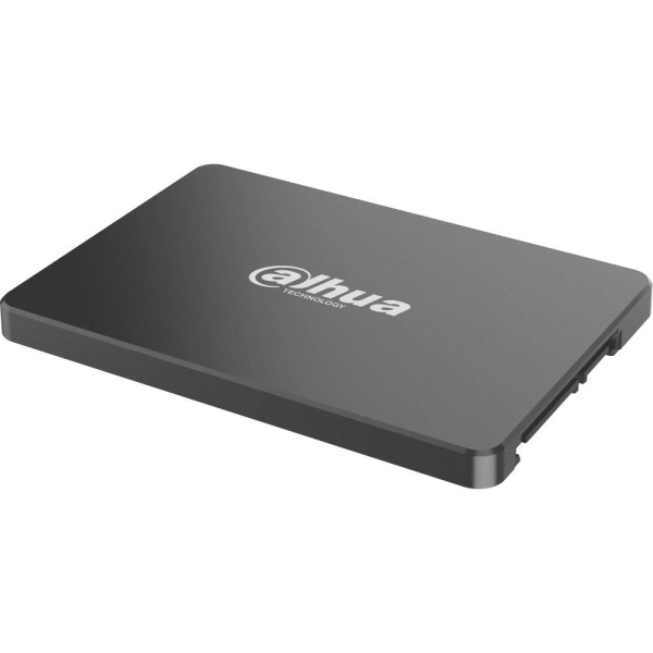 Сервер R650/8*64GB/2*25GE/2*6336Y/4*960GB/2*1100W/Guide Rail