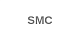 SMC