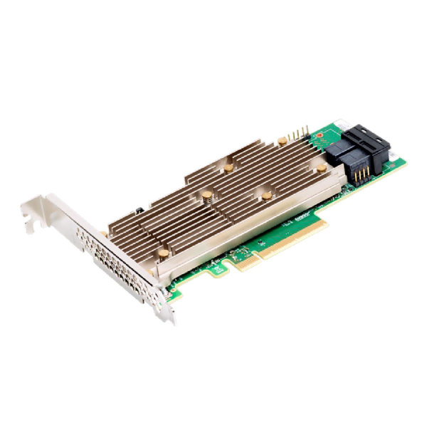 Контроллер Broadcom 9460-8i