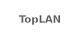 TopLAN