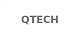 QTECH