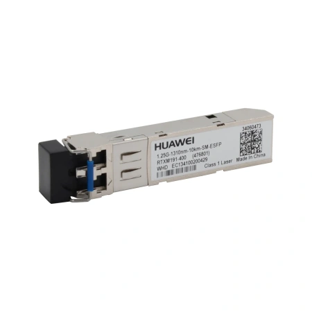 Оптический модуль Huawei RTXM191-400 (SFP)