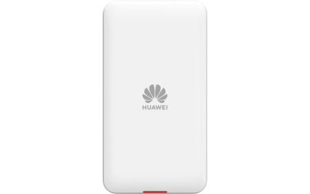 Точка доступа Huawei AirEngine 5773-23WP 50087135, двухдиапазонная, поддержка Wi-Fi 6