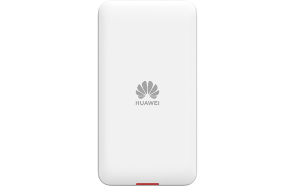 Точка доступа Huawei AirEngine 5773-23WP 50087135, двухдиапазонная, поддержка Wi-Fi 6