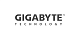 GIGABYTE