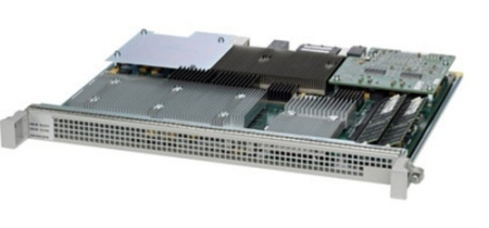 Процессор Cisco ASR1000-ESP40