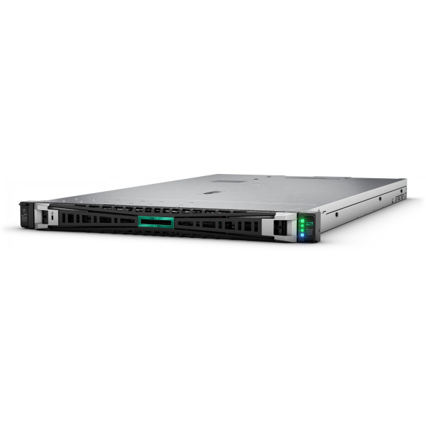 RAID-контроллер HPE MR408i-o Gen11 MR408i-o