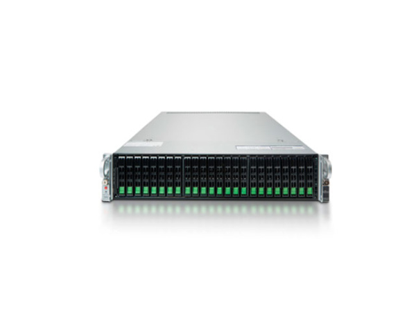 Оптический патч-корд Network RX2450
