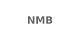 NMB