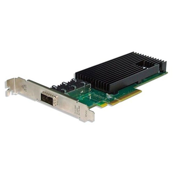 Оптический трансивер Intel XL710-BM1
