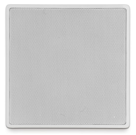 Потолочный громкоговоритель Biamp CMSQ108