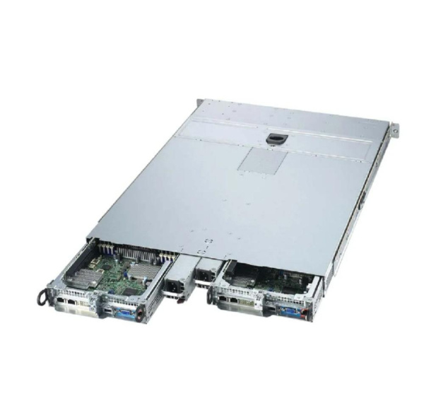 Сервер Supermicro MTA36ASF8G72PZ-3G2F1