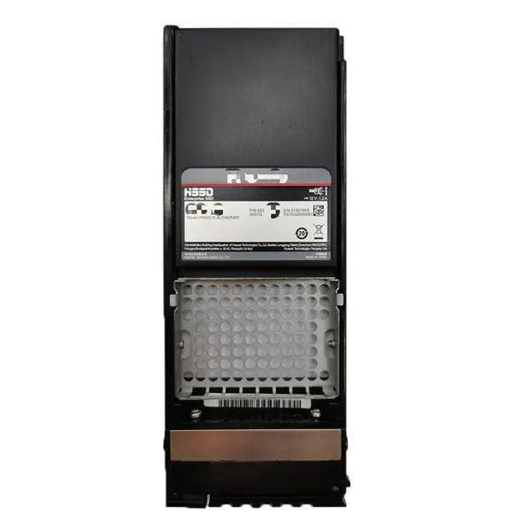 SSD Huawei D3V6-SSD-NVMe-7.68T