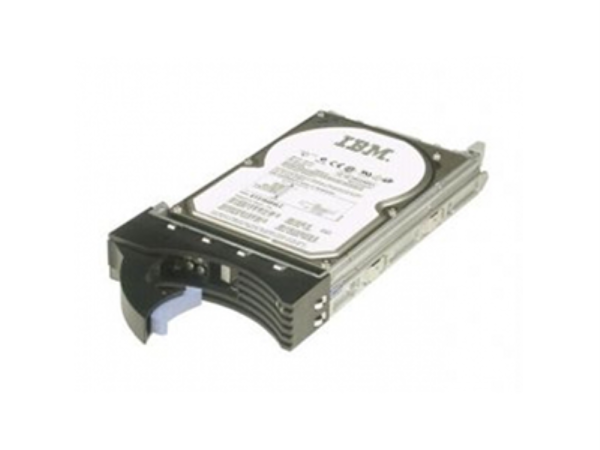 HDD IBM 00Y5779