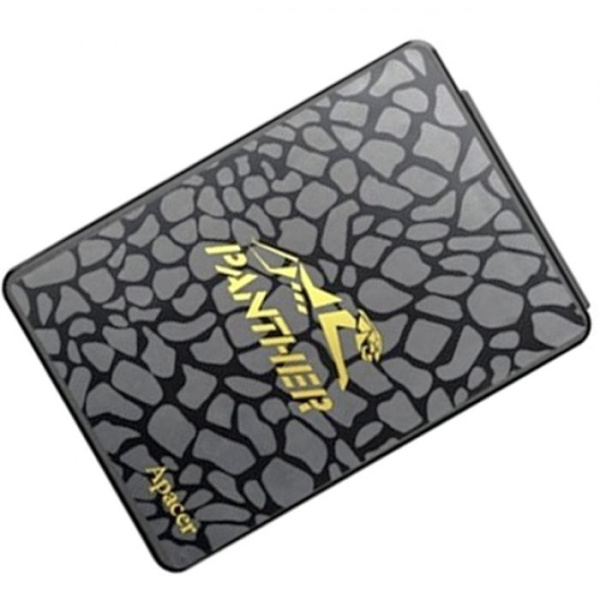 SSD AP960GAS340G-1