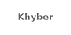 Khyber