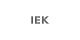 IEK