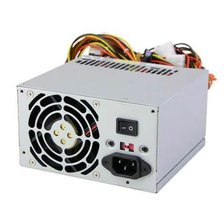 Блок питания HP 800W 723600-001