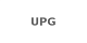 UPG