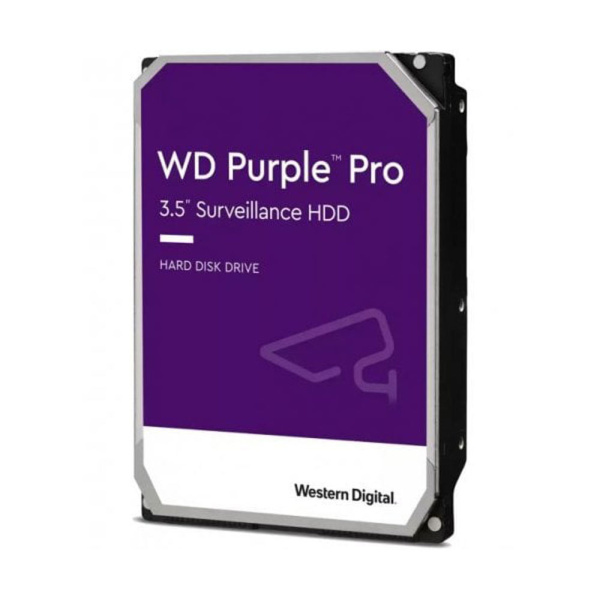 Гарантия Western Digital WD101EJRP