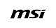 MSI