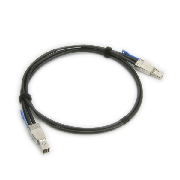 Кабель Supermicro SAS Supermicro CBL-SAST-0573