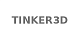 TINKER3D