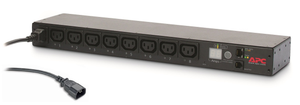 Устройство APC AP7920B