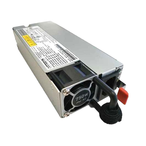 Сервер Lenovo 230V/115V