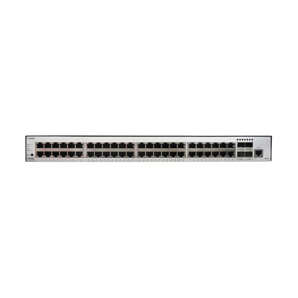Коммутатор Huawei S5735-L48T4S-A1