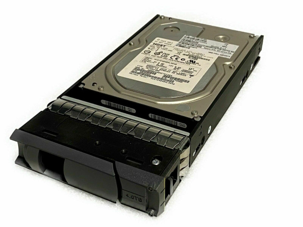 HDD NetApp X477A-R6