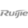 Ruijie