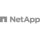 NetApp
