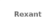 Rexant
