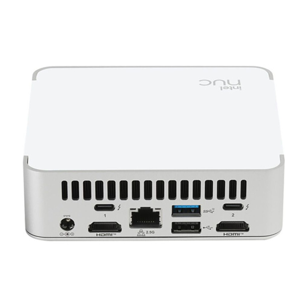 Ноутбук 15.6inch，i5-1340P，16G，512G
